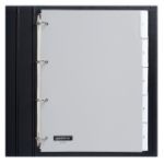 Afbeelding - 270530-jpg